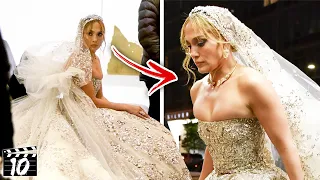 Celebrities Who Got Dumped Before Their Wedding Day