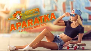 Joker & Sequence - Aparatka ( OldSchool 90' Remix 2023 )