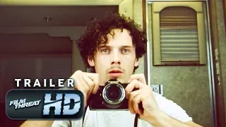 LOVE, ANTOSHA | Official HD Trailer (2019) | DOCUMENTARY | Film Threat Trailers