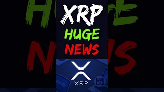 xrp | xrp news | Ripple #shorts  #trending  #viral  #short  #youtubeshorts  #bitcoin  #crypto