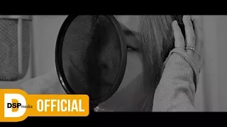 KARD - 'YOU & ME' Story Film