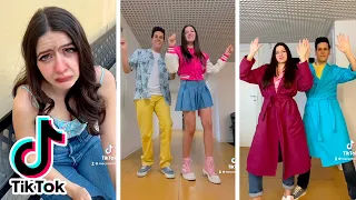 ME CONTRO TE TIKTOK *COMPILATION*