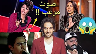 اراء الفنانين في بهاء سلطان الجزء الثاني