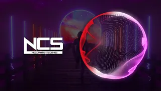 Pegboard Nerds & More Plastic - Manifest [NCS Fanmade]