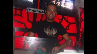 ★HISTORY  MEMORIES vol1 # Wielkanoc 2010 @ Arena Club by MARIODEEJAY/MDJ★