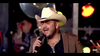 El Komander - Ramiro Sierra (En Vivo)