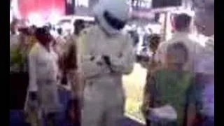 The Stig