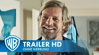 DER LETZTE BULLE - Trailer #2 Deutsch HD German (2019)