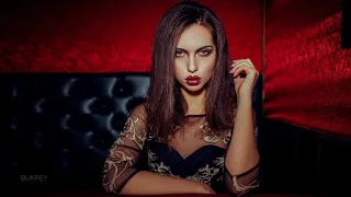 Best Russian Music Mix 2018 - Лучшая Русская Музыка - Russische Musik 2018 #29