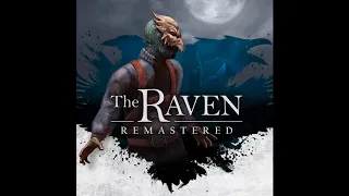 1. The Raven Main Theme | The Raven Remastered OST