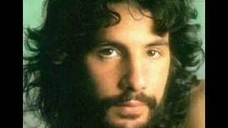 Cat Stevens - Can't Keep It In