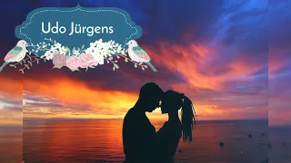 Udo Jürgens  -  Walk Away (Tradução)