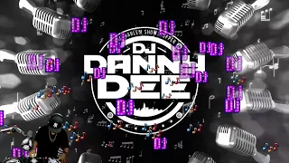 DJ Danny Dee MONDAY VIBES 6/26/23