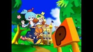 Sig's Origins (Puyo Puyo)