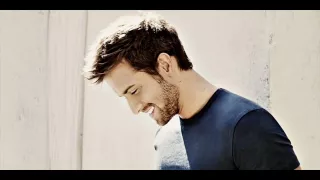 Pablo Alborán - La Vie en Rose