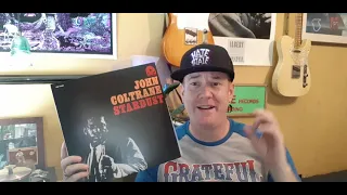 Record store rants from a vinyl junkie!!!! #vc #vinyl #LBVC #VC4LiFE