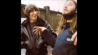 1977-07-02 Pink Floyd - Money - Madison Square Garden New York City, New York