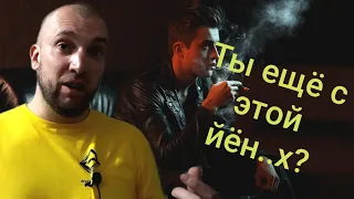 Как бросить курить своими силами💥Блог Дена