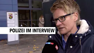 Urteil im Polizistenmord | RON TV |