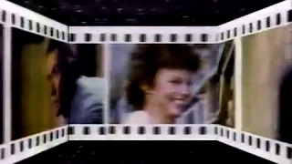 ABC Movies promo July 30, 1982