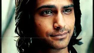 d'Artagnan /The Musketeers/Luke Pasqualino