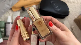 14 Oriflame Katalógus új termékei megérkeztek avagy Mai Unboxing - Mi van a csomagomban??