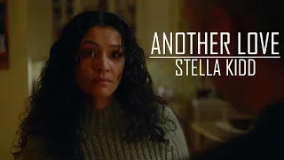 Stella Kidd Tribute | Another Love | Chicago Fire