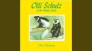 Der Moment (Single Edit)