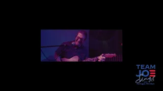 Portugal. The Man - So American/People Say (Joe Sings) [Live]