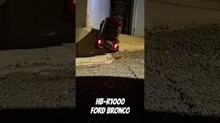 Hb-r1000 ford bronco