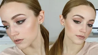 Wet N Wild | One Brand Tutorial