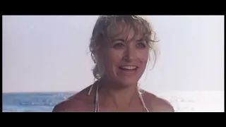 La dernière maison sur la plage (1978) Bande Annonce [VF-HD]