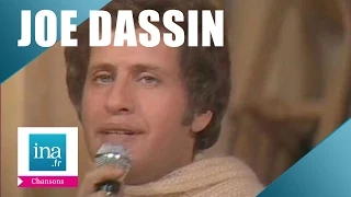 Joe Dassin "Petit ballon" (live officiel) | Archive INA