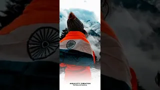 HAPPY INDEPENDENCE DAY STATUS 2022 | 🇮🇳75th Independence Day WhatsApp Status#short #ytshorts #shorts