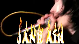 Jane Air  - Пуля (MAYDAY 2006)