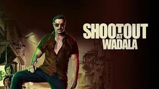 Shootout At Wadala Full Movie Facts In Hindi | Anil Kapoor | John Abraham | Kangana Ranaut |