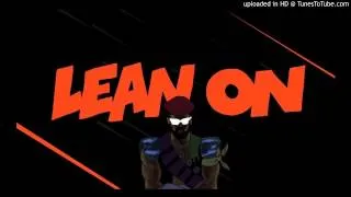 Major Lazer - Lean On ft. MØ & DJ Snake (Pleasure Coded Remix)