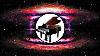 Pia-Nobody - To Be (Free Piano Beat Instrumental)