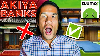 5 Mistakes You Make When Buying an Akiya in Japan 🏠