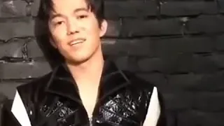 Dimash  Kudaibergen Казахстан