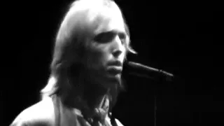 Tom Petty & the Heartbreakers - Breakdown - 12/30/1978 - Winterland