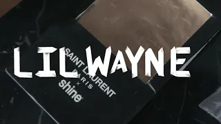 Lil Wayne - Something Different (Official Music Video) 2021