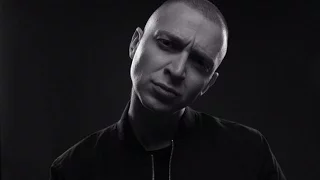 Oxxxymiron - Слово мэра [LIVE]