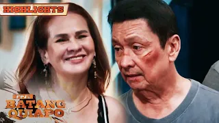 Yolly agrees to Primo's request | FPJ's Batang Quiapo (w/ English Subs)