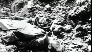 The Great War (10of26): What Are Our Allies Doing (BBC)