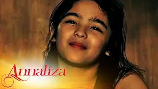 ANNALIZA  Music Video