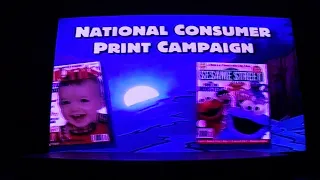 A Simple Wish (1997) Demo VHS Previews