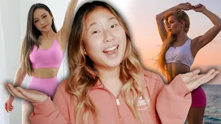 Chloe Ting vs Pamela Reif Workouts: Who to Choose?