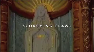 [FREE] SAD $UICIDEBOY$ X MEMPHIS TYPE BEAT "SCORCHING FLAWS"