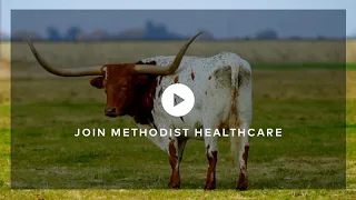 Join Neurology at Methodist Healthcare in San Antonio